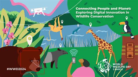 is the world wildlife fund a good charity|Our Cause .
